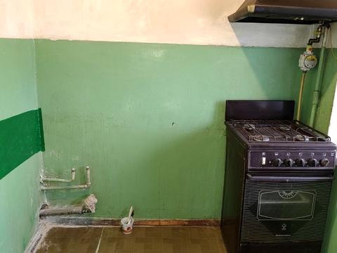 квартира по адресу Павла Тычины просп., 12-Б