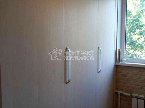 квартира за адресою Аерокосмічний просп. (Гагаріна), 60