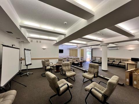 квартира по адресу Свободи ул., 393