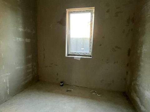 дом по адресу Антония Михайловского ул.