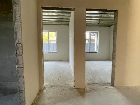 дом по адресу Антония Михайловского ул.