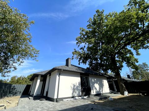 дом по адресу Антония Михайловского ул.