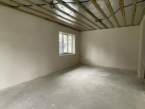 дом по адресу Антония Михайловского ул.