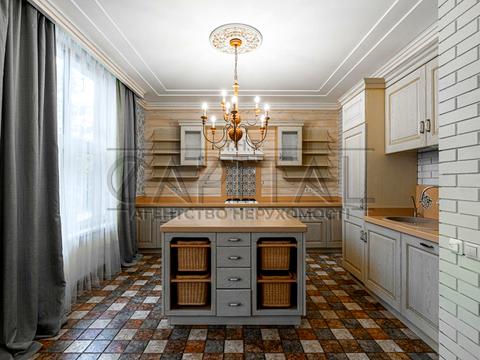 будинок за адресою Лісова вул., 10