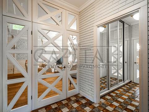 будинок за адресою Лісова вул., 10