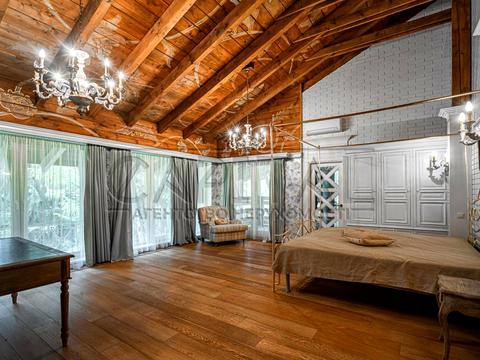 будинок за адресою Лісова вул., 10