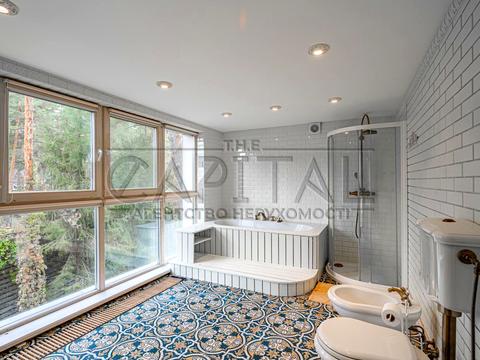 будинок за адресою Лісова вул., 10