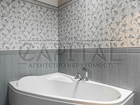 будинок за адресою Лісова вул., 10