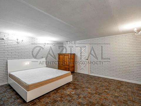 будинок за адресою Лісова вул., 10