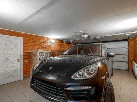 будинок за адресою Лісова вул., 10