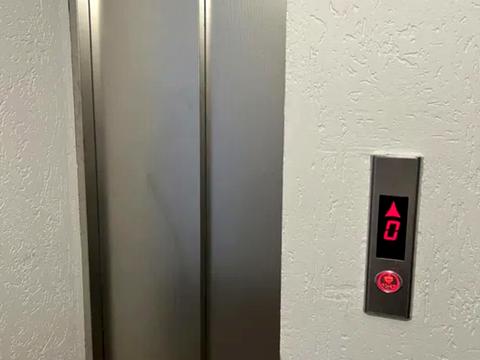 квартира за адресою Генерала Гандзюка вул., 17