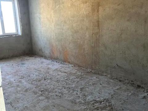 квартира за адресою Генерала Гандзюка вул., 17