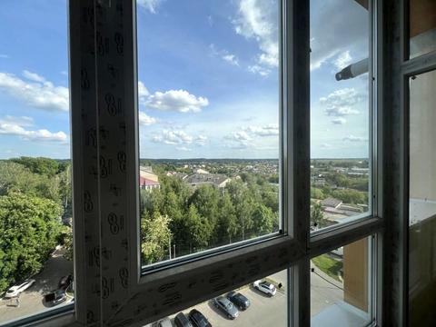 квартира за адресою Генерала Гандзюка вул., 17