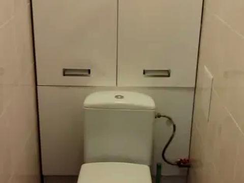 квартира за адресою Волошкова вул., 6