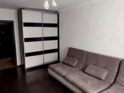 квартира за адресою Волошкова вул., 6