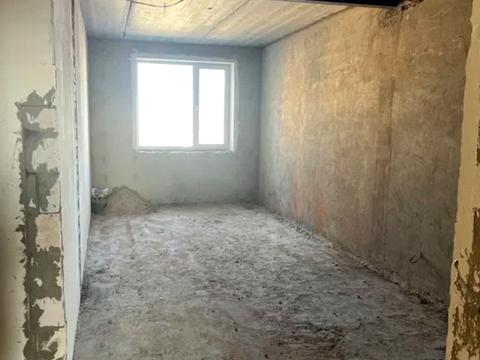 квартира за адресою Генерала Гандзюка вул., 17