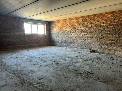 квартира за адресою Генерала Гандзюка вул., 17