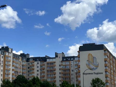 квартира за адресою Генерала Гандзюка вул., 17