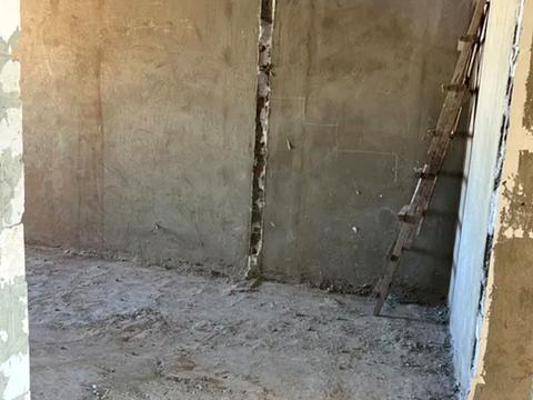 квартира за адресою Генерала Гандзюка вул., 17