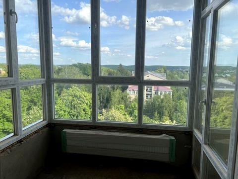 квартира за адресою Генерала Гандзюка вул., 17