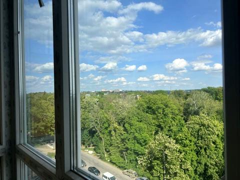 квартира за адресою Генерала Гандзюка вул., 17