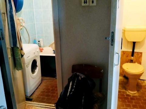 квартира за адресою Листопадна вул., 1