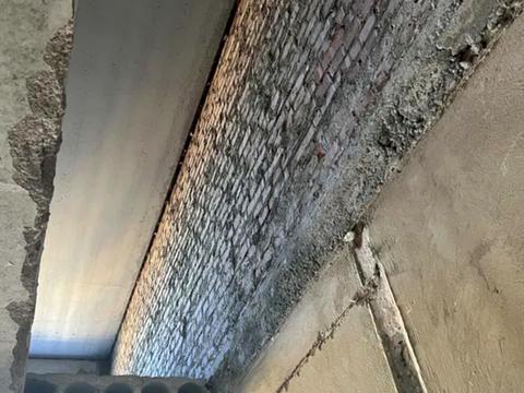 квартира за адресою Генерала Гандзюка вул., 17