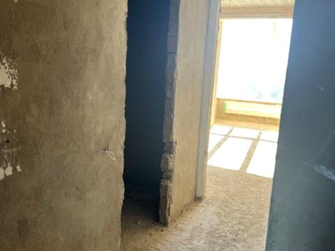 квартира за адресою Генерала Гандзюка вул., 17