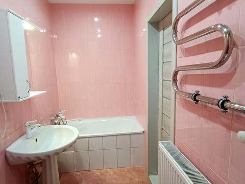 квартира за адресою 23-Вересня, 32