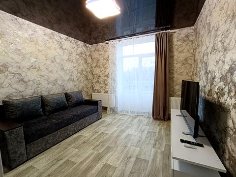 квартира за адресою 23-Вересня, 32