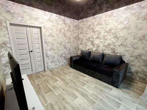 квартира за адресою 23-Вересня, 32