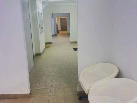 квартира по адресу Петра Калнишевського ул. (Михайла Майорова), 14