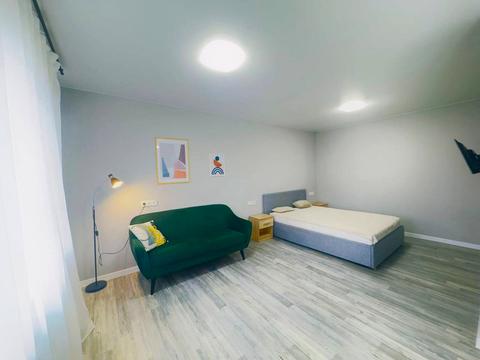 квартира по адресу Петра Калнишевського ул. (Михайла Майорова), 14