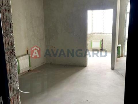 квартира за адресою Трускавецька вул., 1