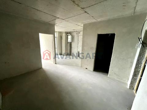 квартира за адресою Трускавецька вул., 1