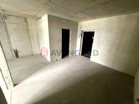 квартира за адресою Трускавецька вул., 1