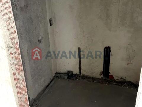 квартира за адресою Трускавецька вул., 1