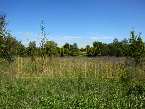 будинок за адресою Садова, 30