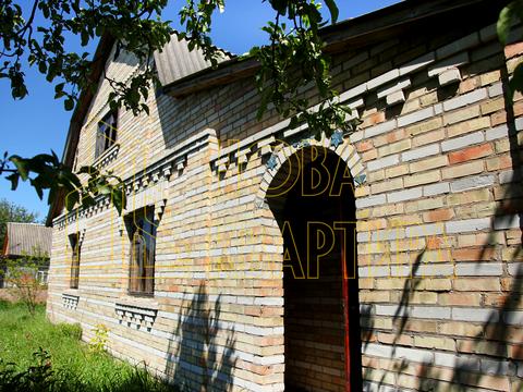 будинок за адресою Садова, 30