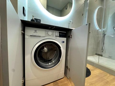 квартира за адресою Антоновича вул. (Горького), 74