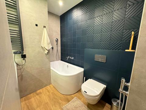 квартира за адресою Антоновича вул. (Горького), 74