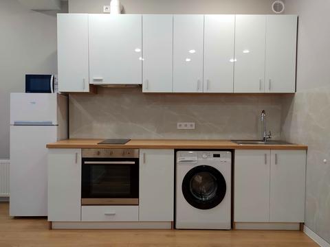 квартира за адресою Старокозацька вул. (Комсомольська), 75