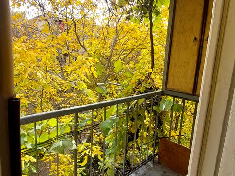 квартира за адресою Тіниста вул., 3