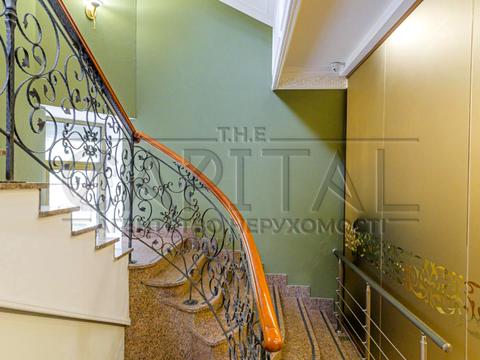 комерційна за адресою Липська вул., 16