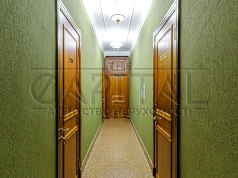 комерційна за адресою Липська вул., 16