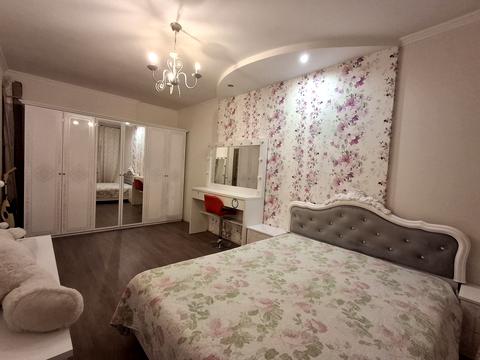 квартира за адресою Світла вул., 3д