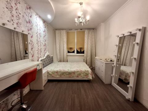 квартира за адресою Світла вул., 3д