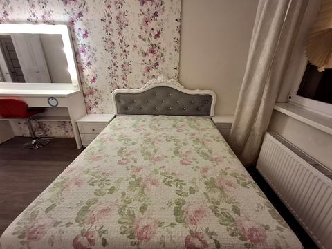 квартира за адресою Світла вул., 3д