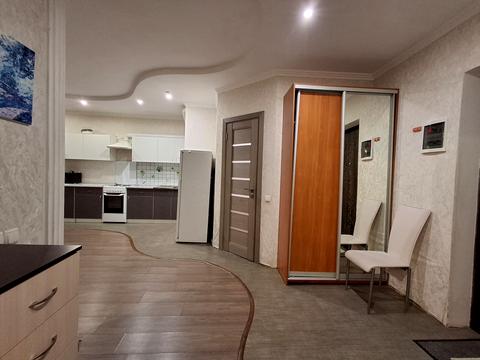 квартира за адресою Світла вул., 3д