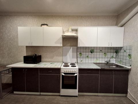 квартира за адресою Світла вул., 3д